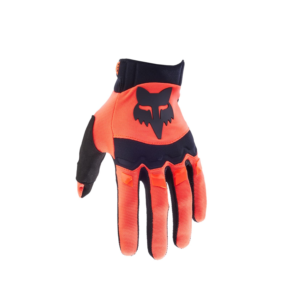 Fox Racing Dirtpaw Motocross Glove