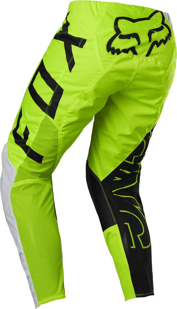 Fox Racing Men&#39;s 180 Skew Motocross Pant