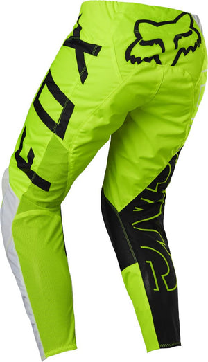 Fox Racing Men's 180 Skew Motocross Pant