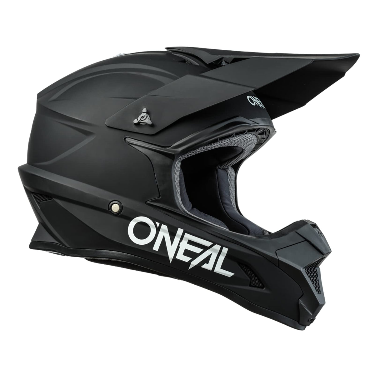 O&#39;Neal 1SRS Adult Dirt Bike Helmet