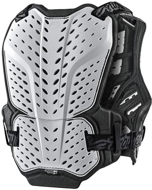 Troy Lee Designs Youth Rockfight Chest Protector