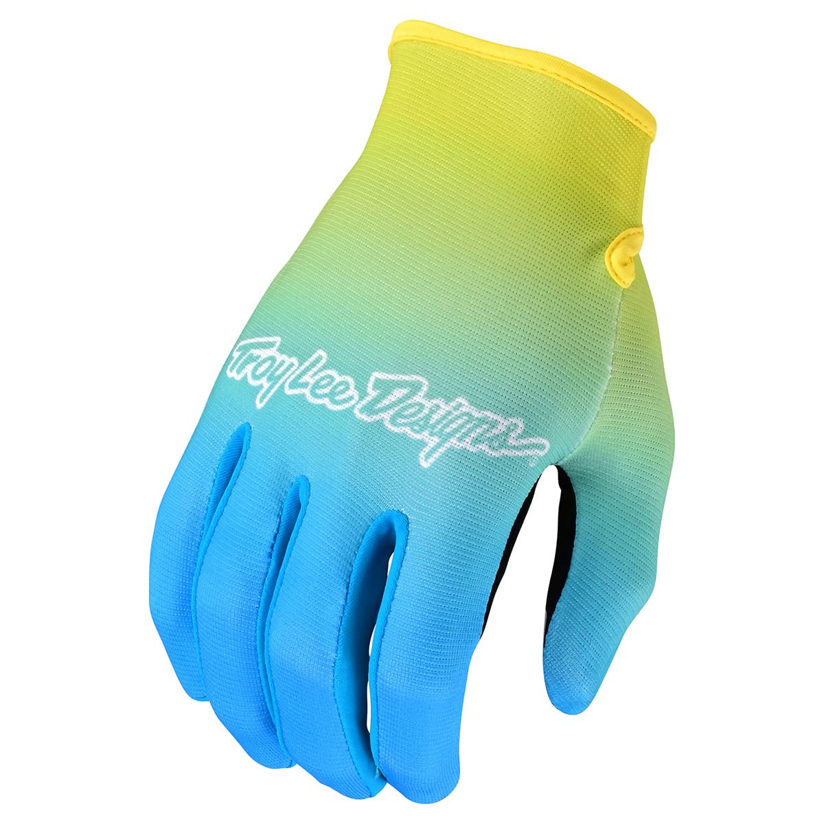 Troy Lee Designs Flowline Gloves