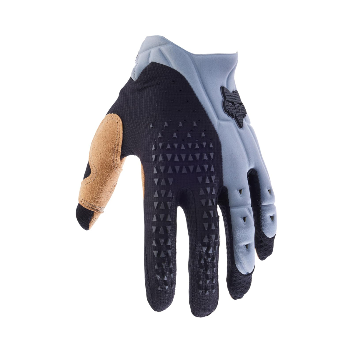 Fox Racing PAWTECTOR MOTOCROSS GLOVE