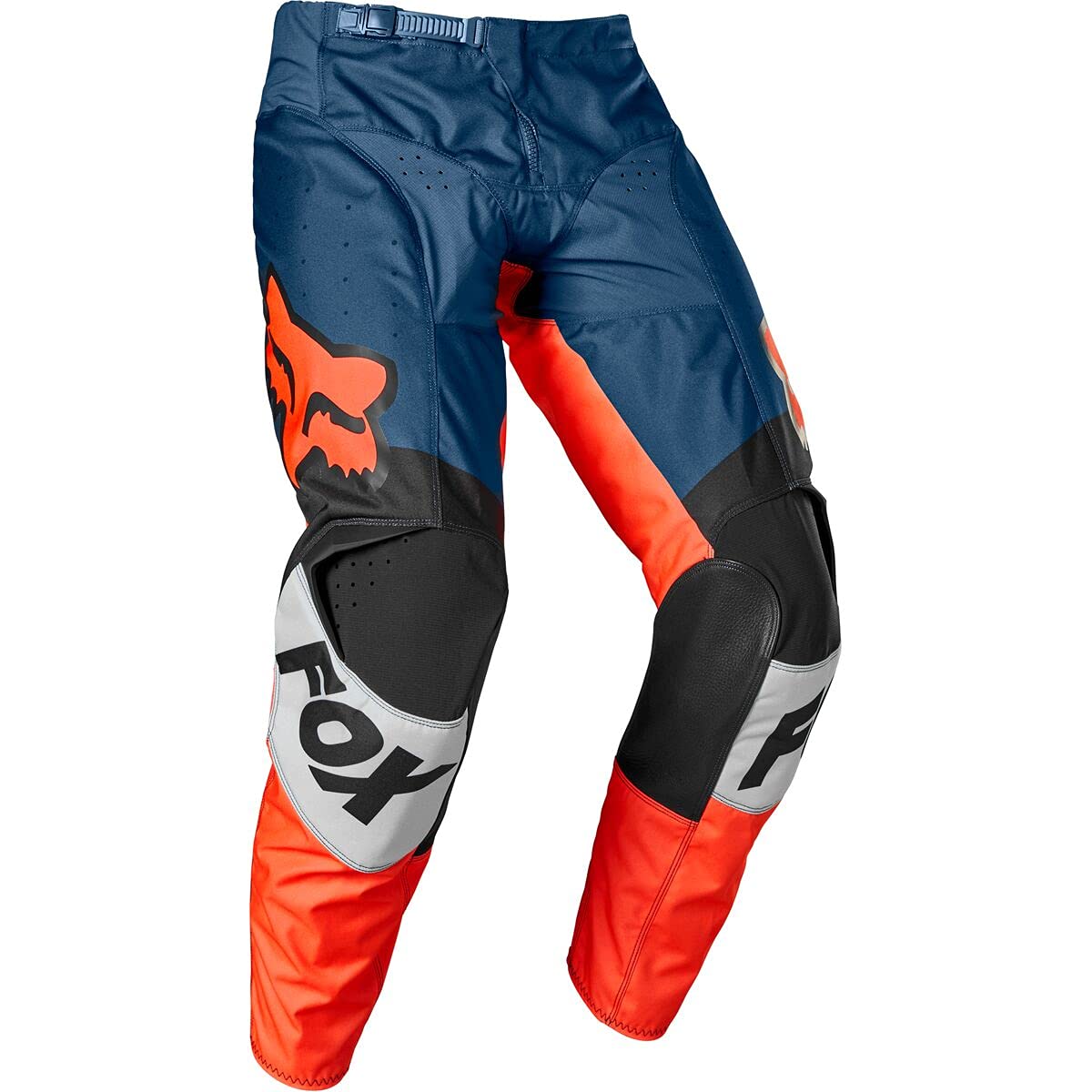 Fox Racing Men&#39;s 180 Trice Motocross Pant