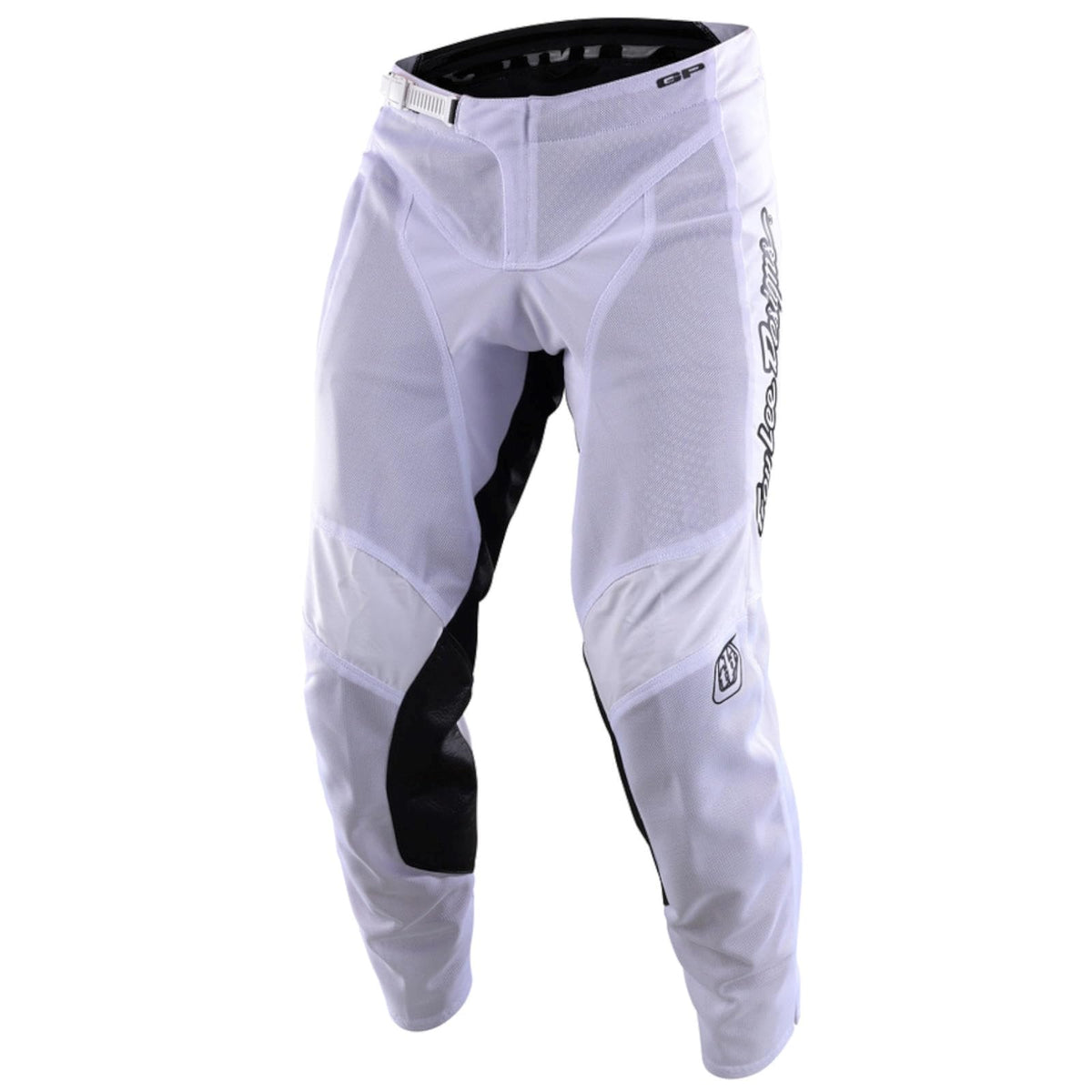 Troy Lee Designs 2023 GP Pro Air Pants - Mono