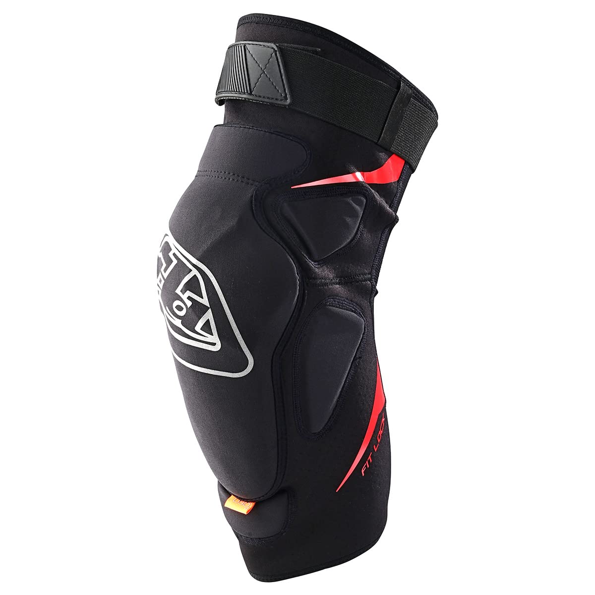 Troy Lee Designs Raid Knee Guard