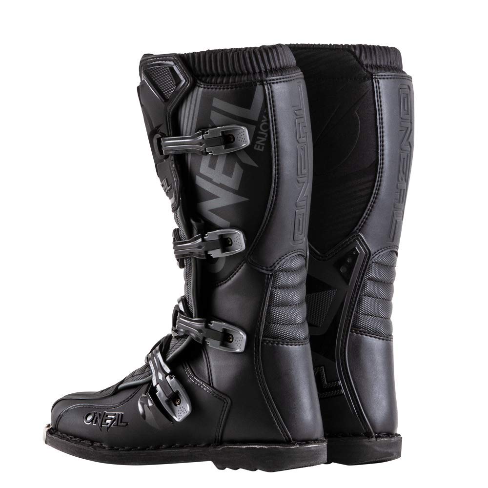 **OPEN BOX** O&#39;Neal Element Boot, Black