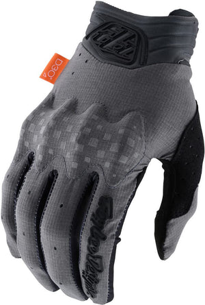 Troy Lee Designs Gambit Glove