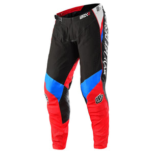 Youth GP Pant; Drop in