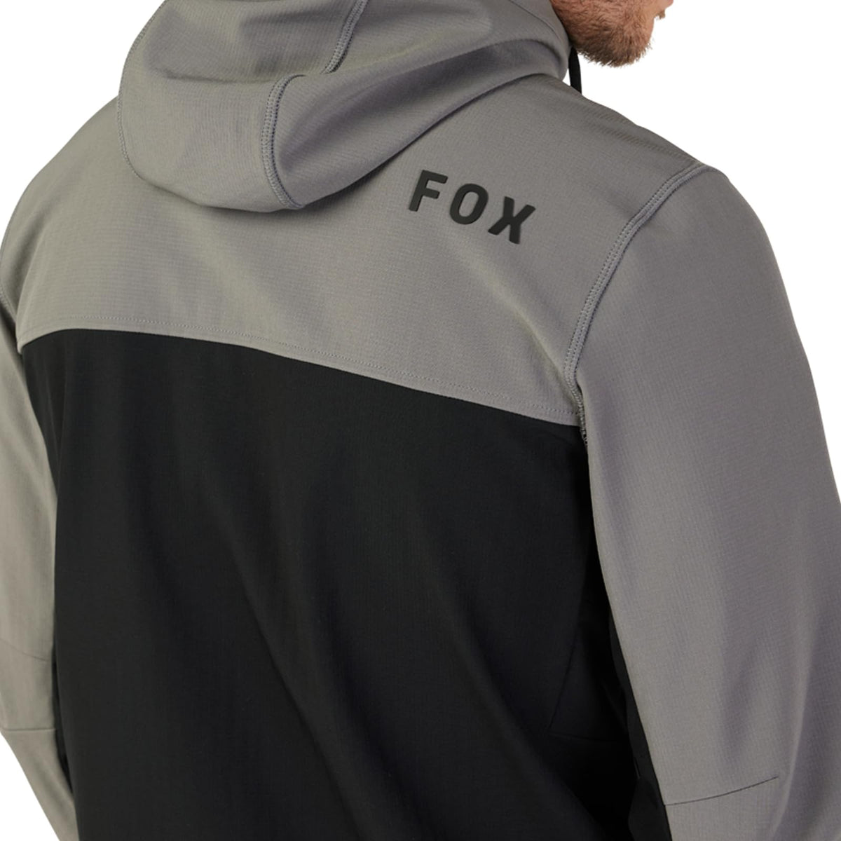 Fox Racing Men&#39;s Pit Jacket