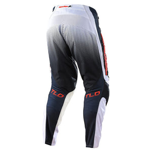 GP Pant; ICON