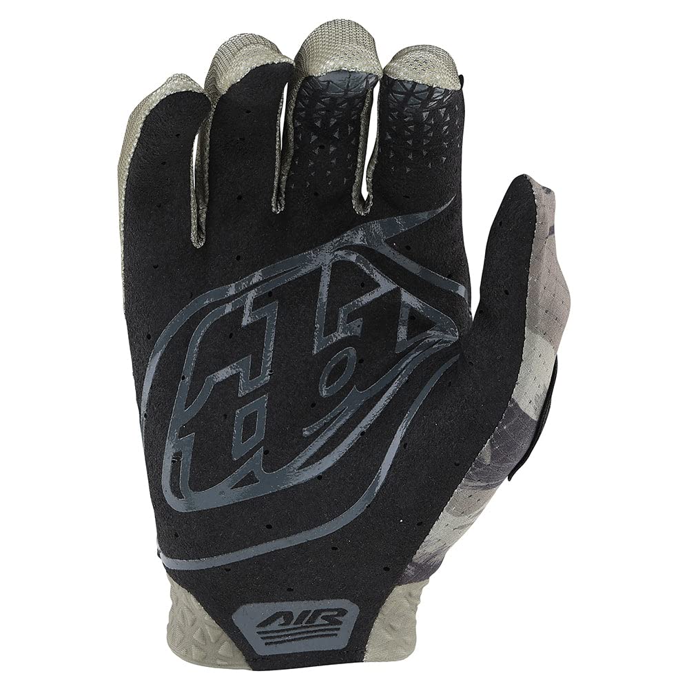 Troy Lee Designs Air Glove - Brushed Camo