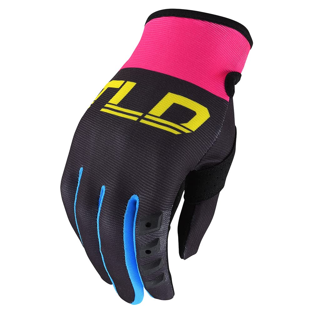 Troy Lee Designs Women&#39;s GP Glove - Solid