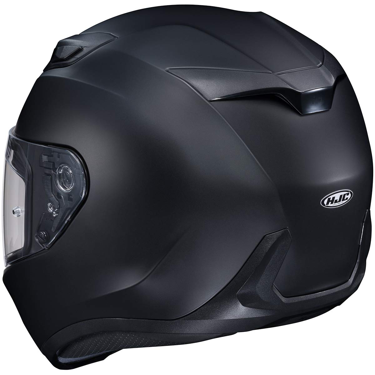 HJC Helmets Full Face I10 Helmet