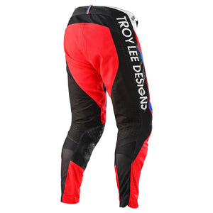 Youth GP Pant; Drop in