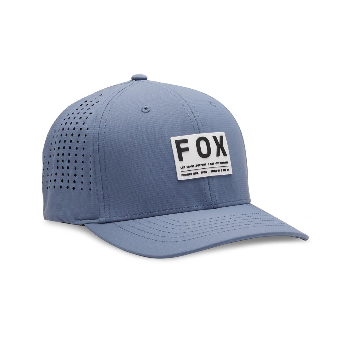 Fox Racing Men&#39;s Non Stop Tech Flexfit