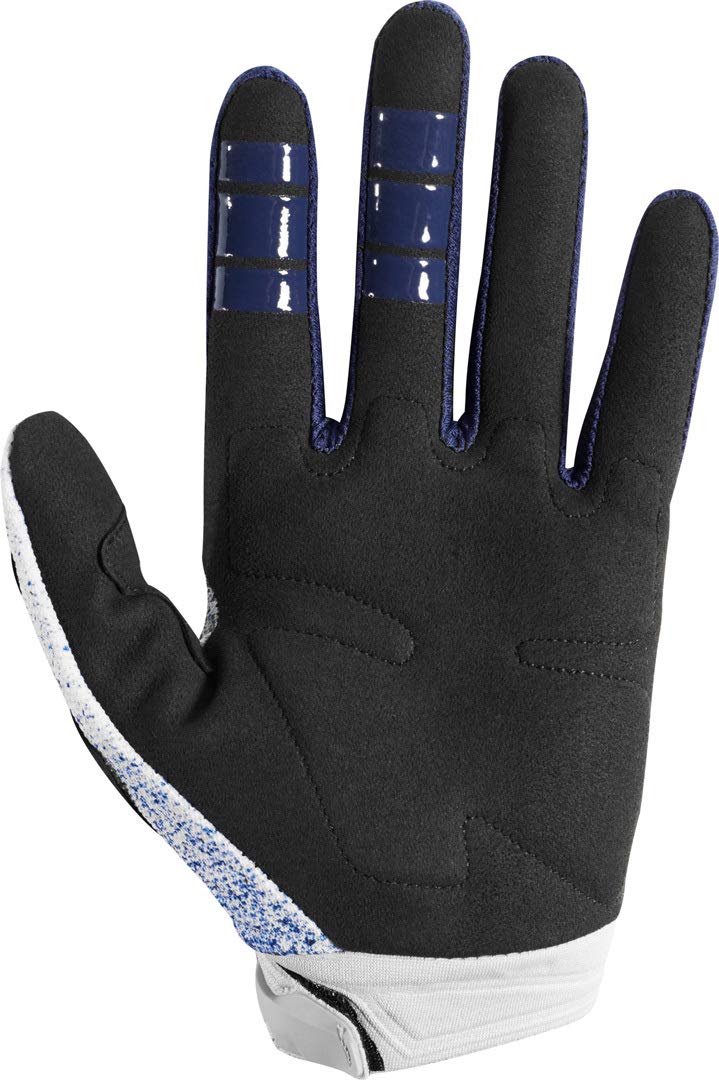 Fox Racing Dirtpaw Bnkz Men&#39;s Off-Road Motorcycle Gloves