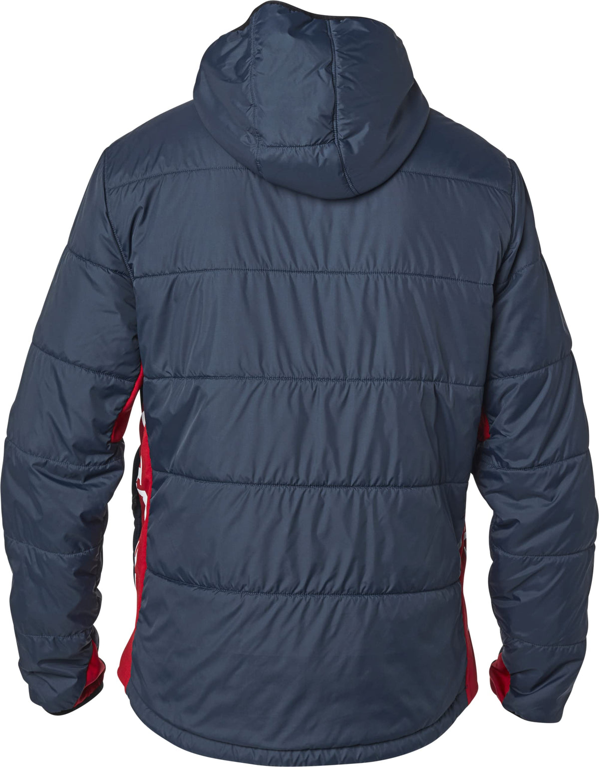 Fox Racing Men&#39;s Honda Ridgeway Jacket