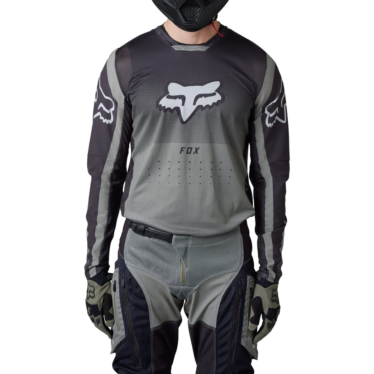 Fox Racing RANGER AIR OFF ROAD JERSEY