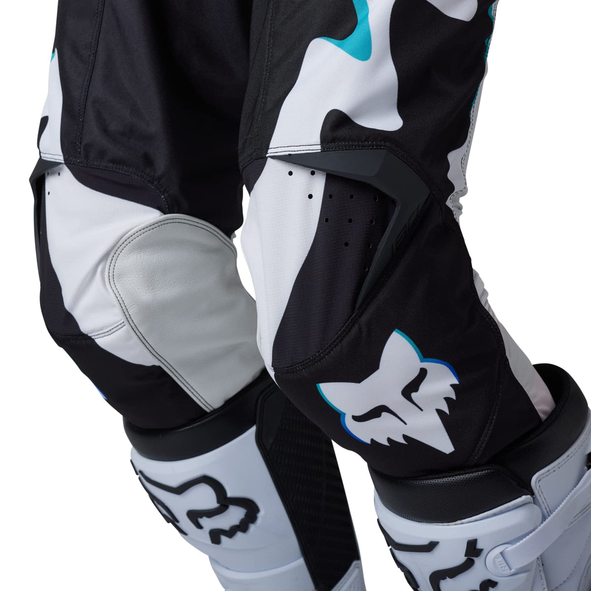 Fox Racing Men&#39;s 180 Kozmik Pant