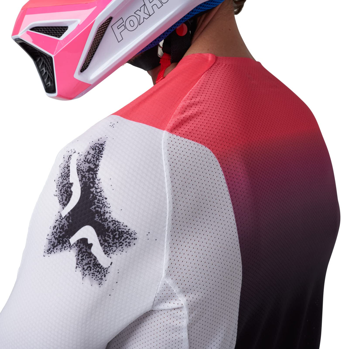 Fox Racing Men&#39;s 360 Horyzn Jersey