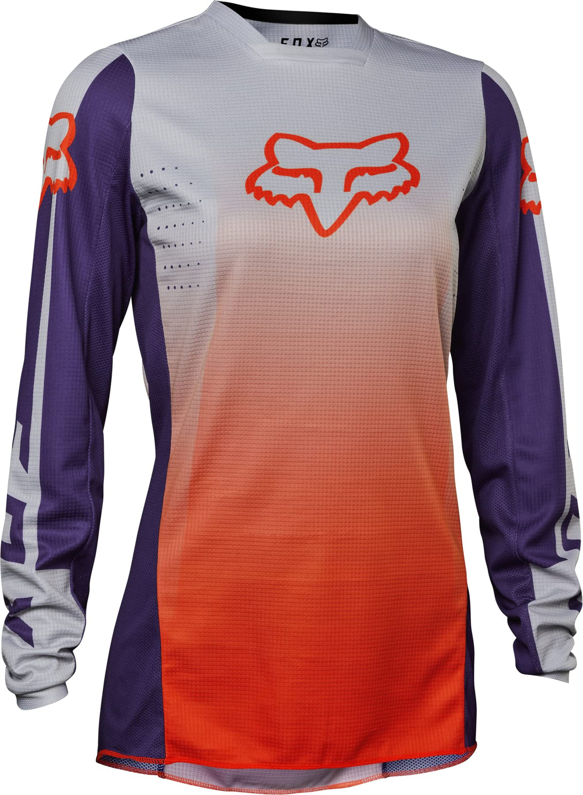 Fox Racing Women&#39;s 180 Leed Motocross Jersey