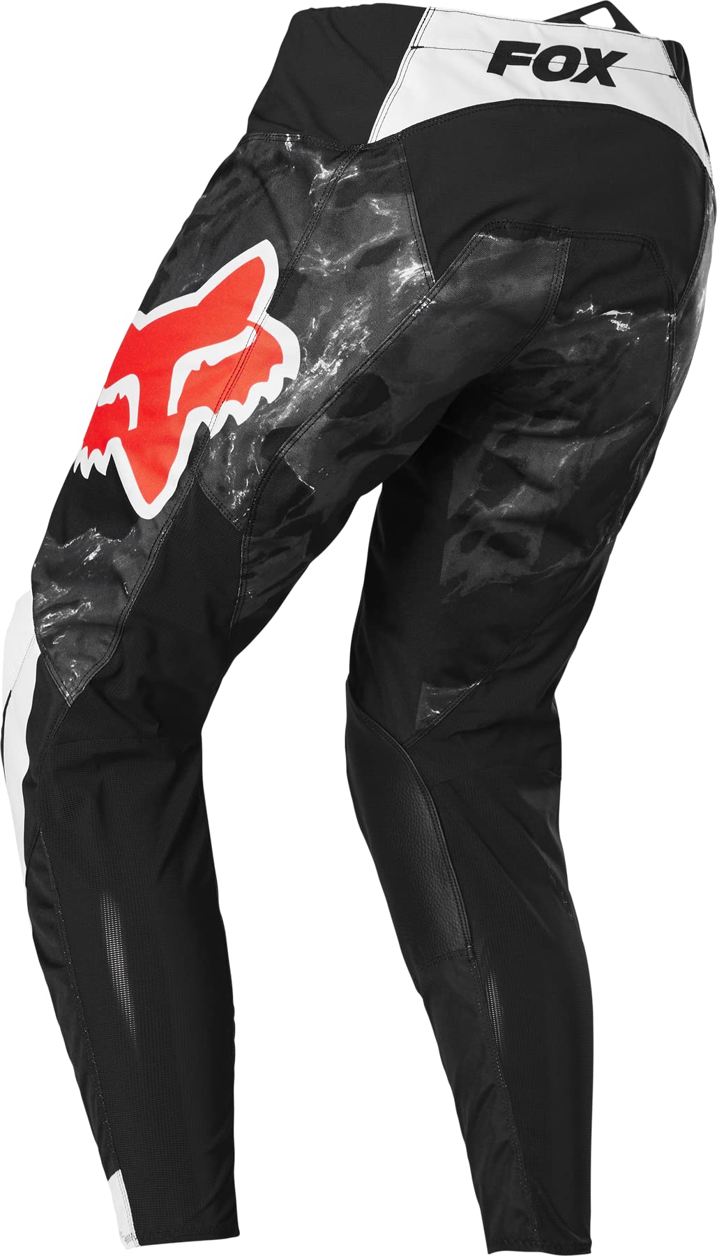 Fox Racing Men&#39;s 180 Karrera Motocross Pant