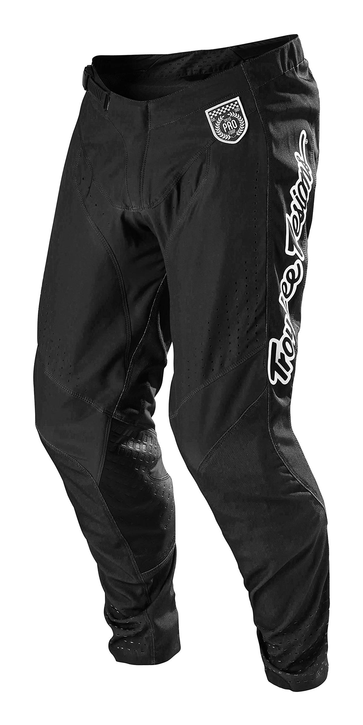 Troy Lee Designs Men&#39;s Offroad Motocross SE PRO Pants