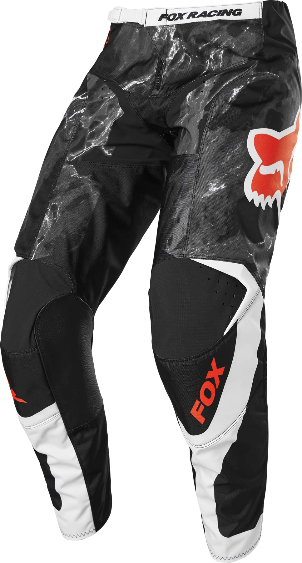 Fox Racing Men&#39;s 180 Karrera Motocross Pant