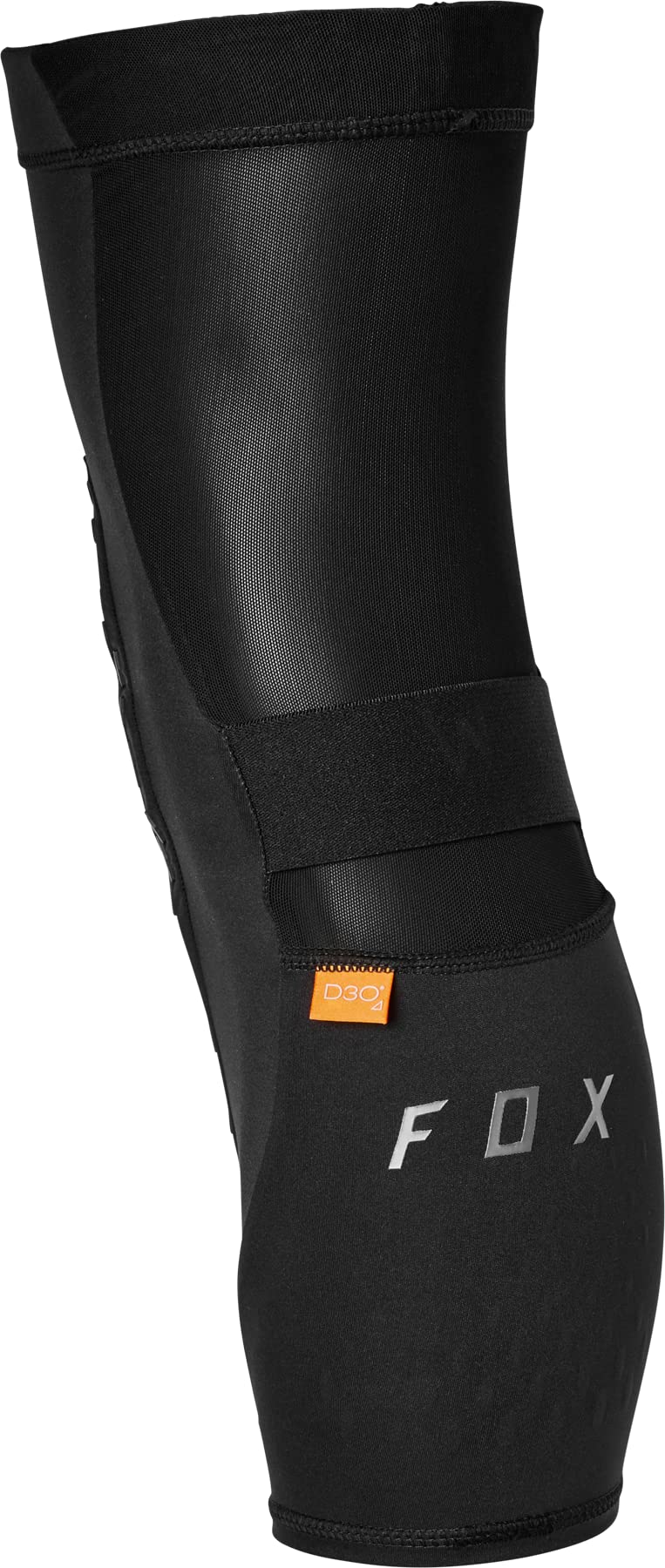 Fox Racing Men&#39;s Enduro Pro Mountain Biking Knee Guard