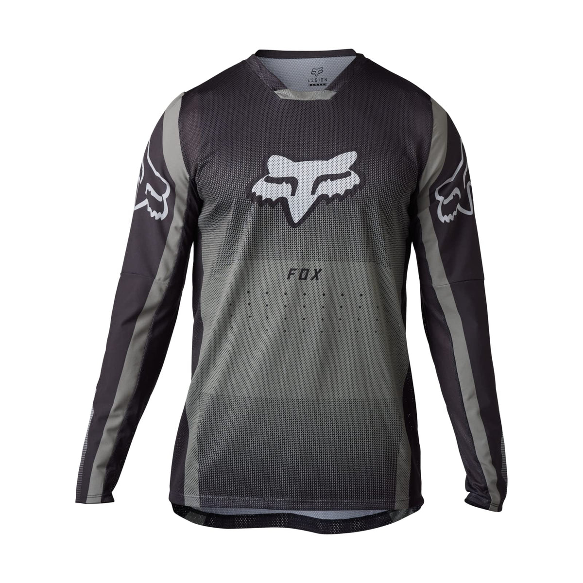 Fox Racing RANGER AIR OFF ROAD JERSEY