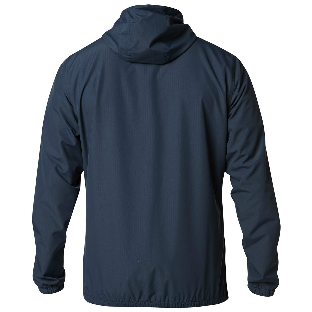 Fox Racing Honda Savage Anorak (Navy - 2X)