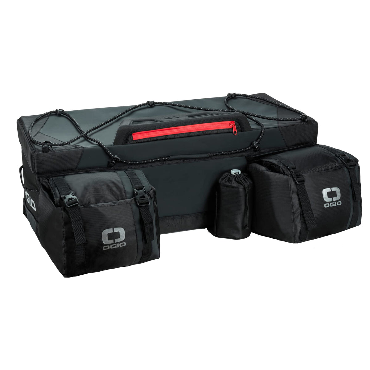 OGIO Honcho Rear ATV Bag