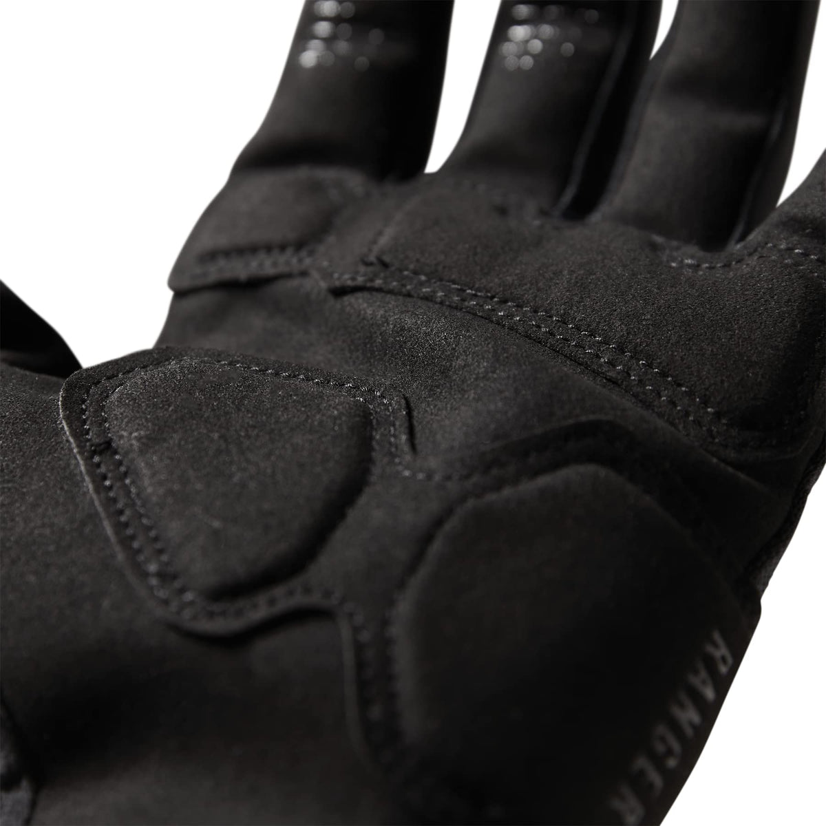 Fox Racing Ranger Gel Mountain Bike Glove