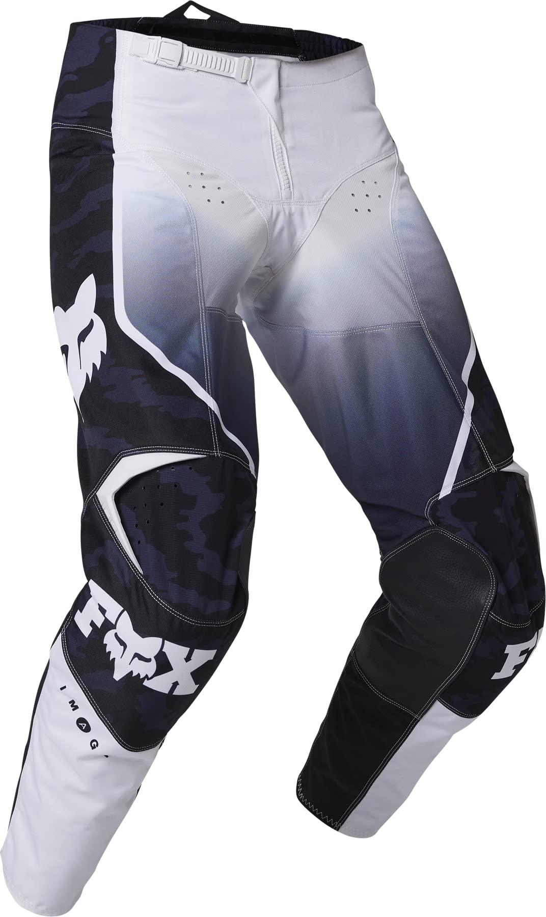 Fox Racing Men&#39;s 180 Nuklr Motocross Pant