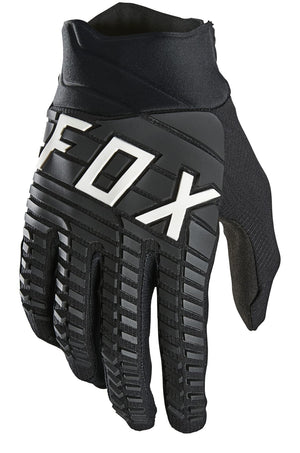 Fox Racing Mens 360 Motocross Glove