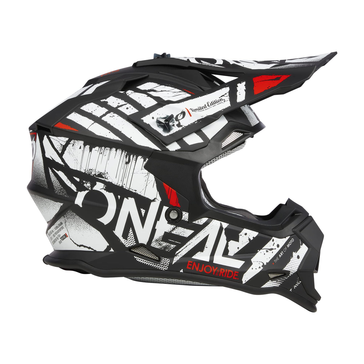 O&#39;Neal 2 SRS Helmet Youth