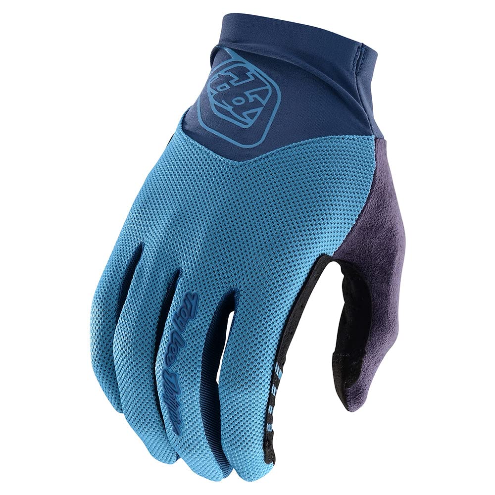 Troy Lee Designs Motocross/Mountain Bike Gloves, ACE 2.0 Glove