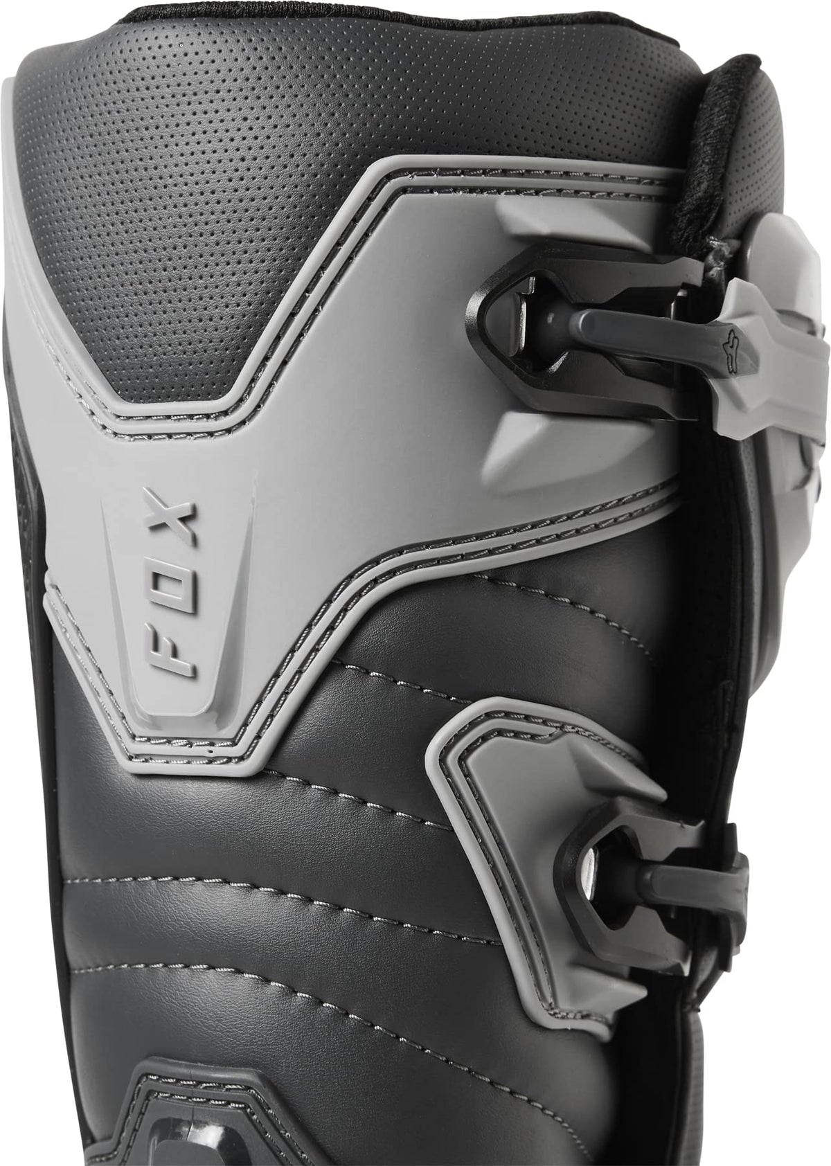 Fox Racing Unisex-Adult Comp Motocross Boots