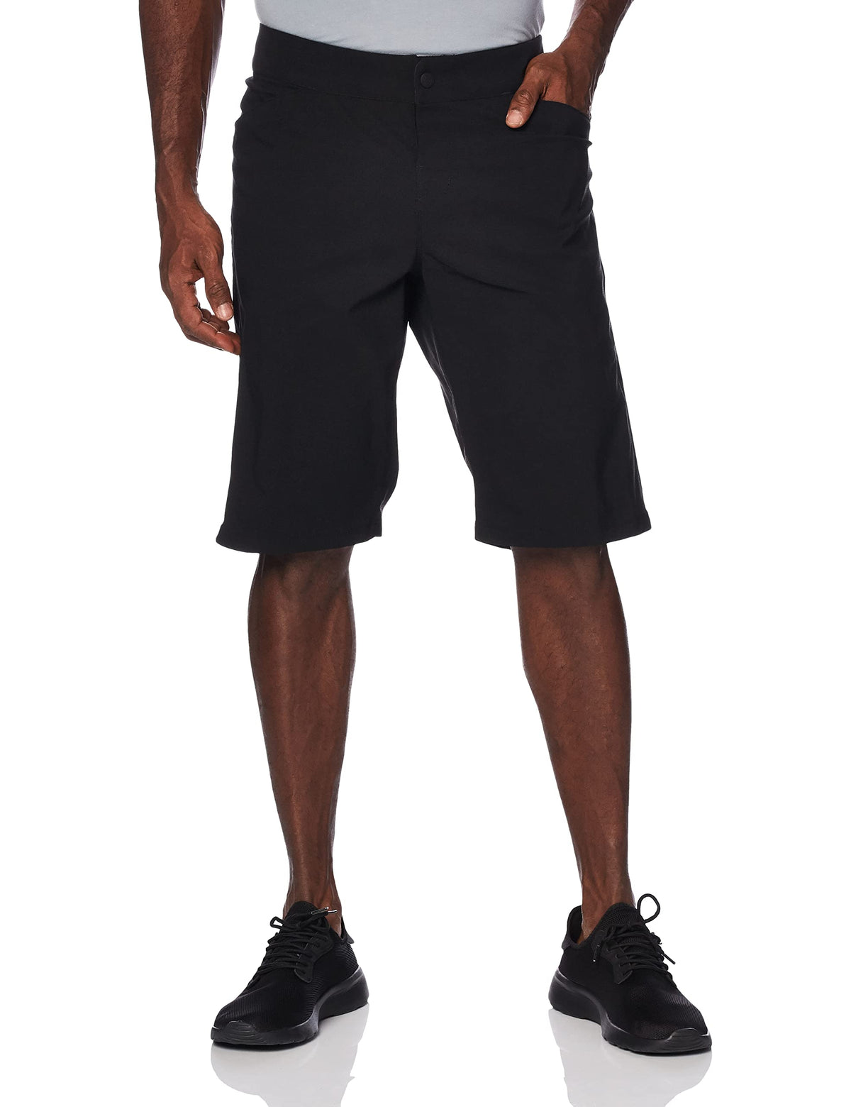 Fox Racing Men&#39;s Ranger Short