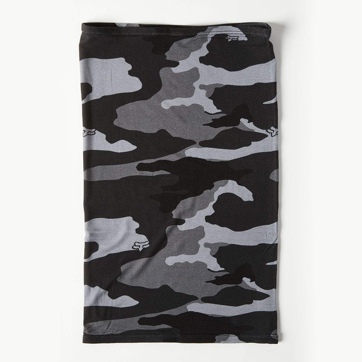 Fox Racing Legion Camo Neck Gaiter