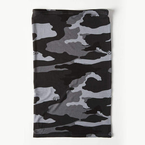 Fox Racing Legion Camo Neck Gaiter