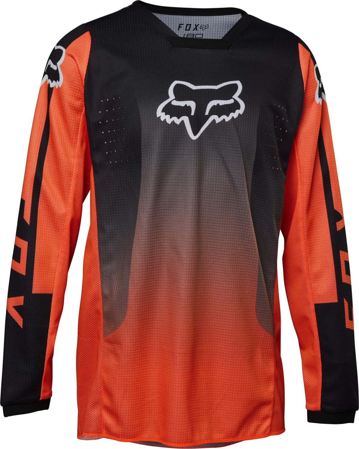 Fox Racing Kids&#39; Youth 180 Leed Motocross Jersey