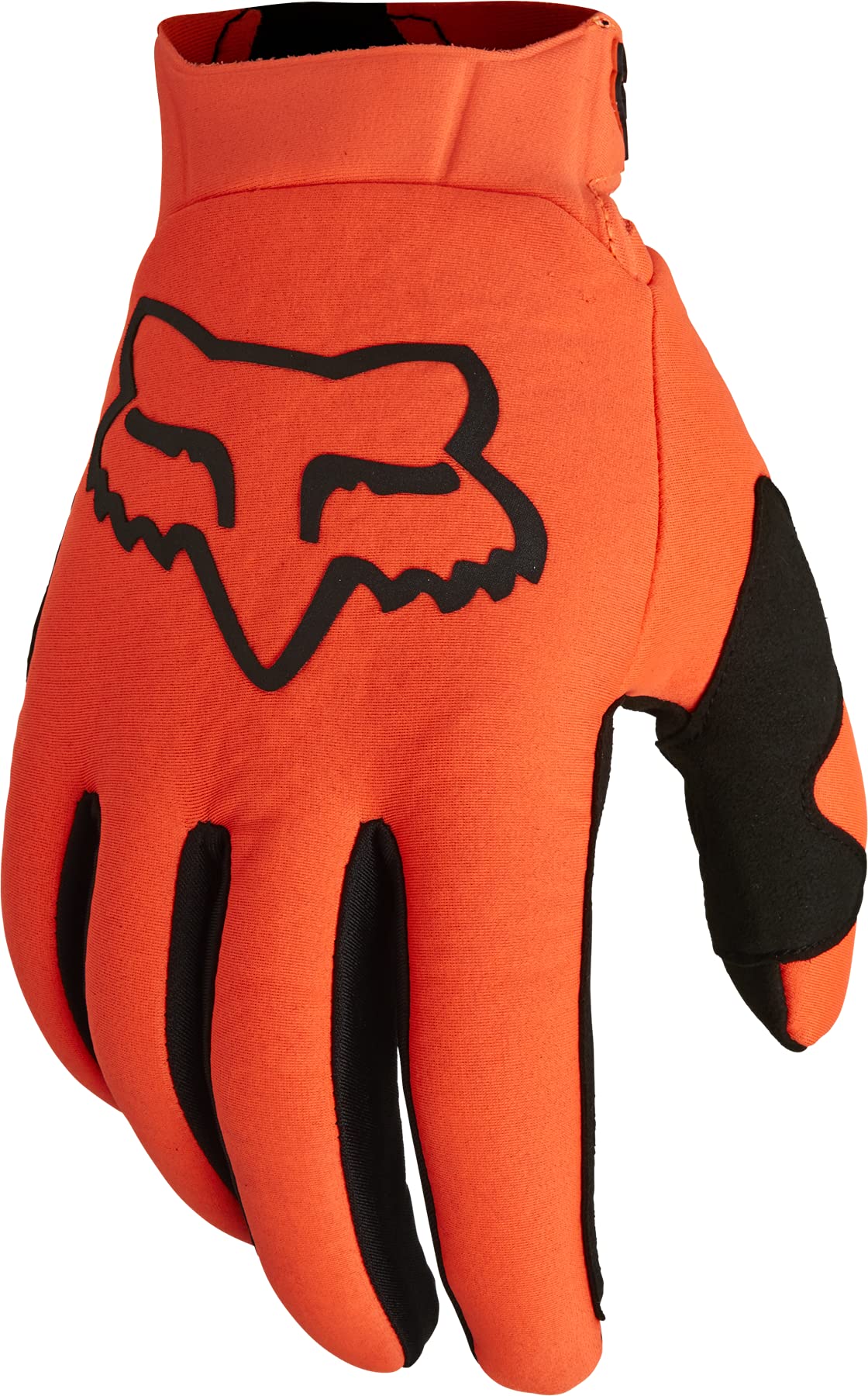 Fox Racing Mens Legion Thermo Motocross Glove