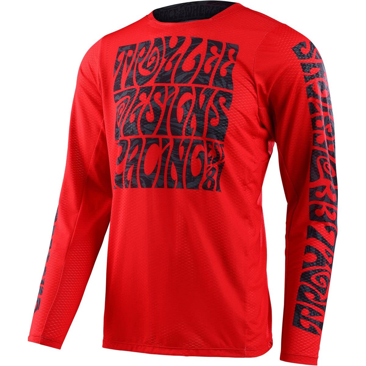 Troy Lee Designs GP Pro Air Jersey - Manic Monday