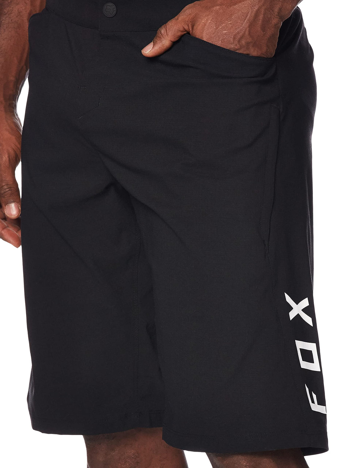 Fox Racing Men&#39;s Ranger Short