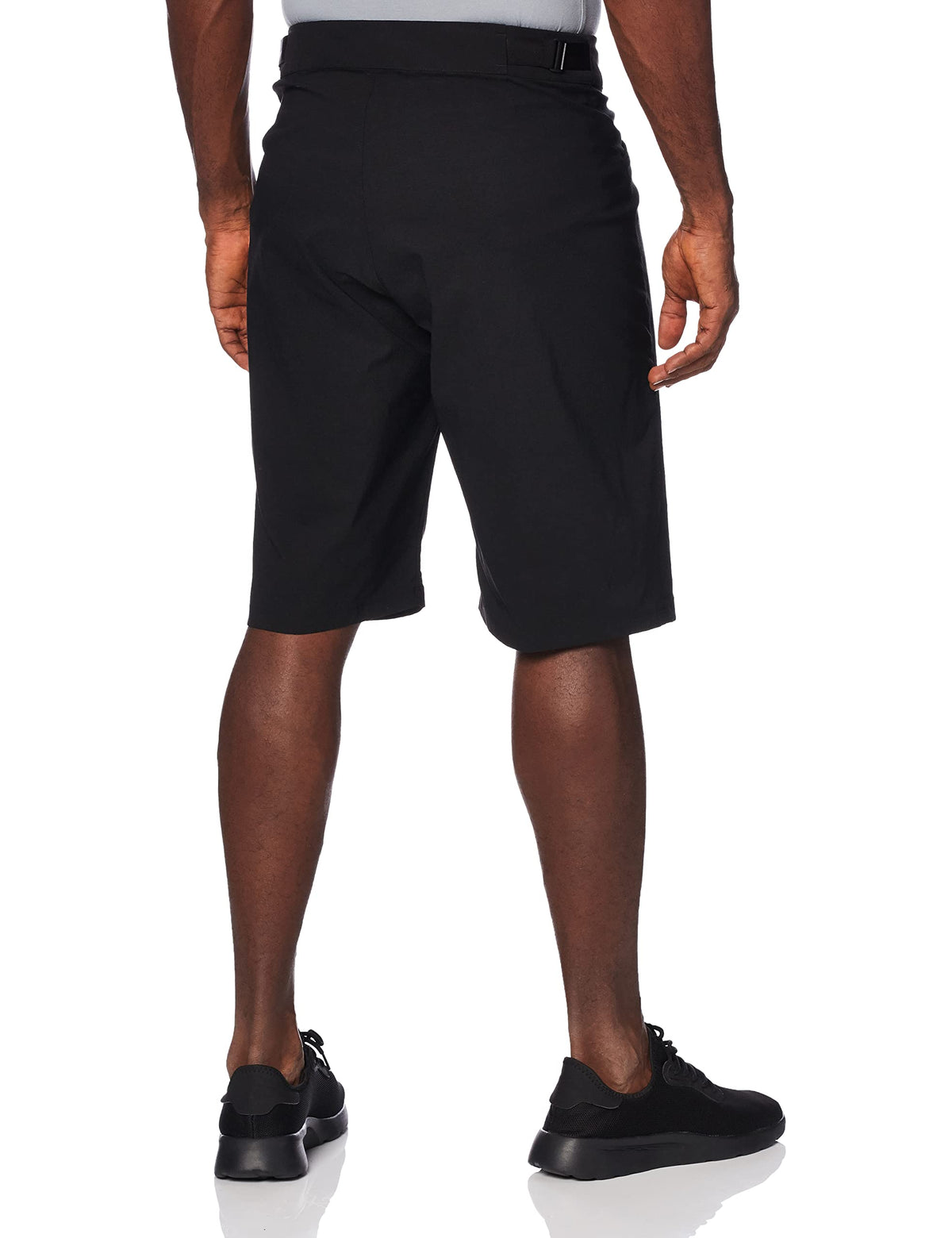 Fox Racing Men&#39;s Ranger Short