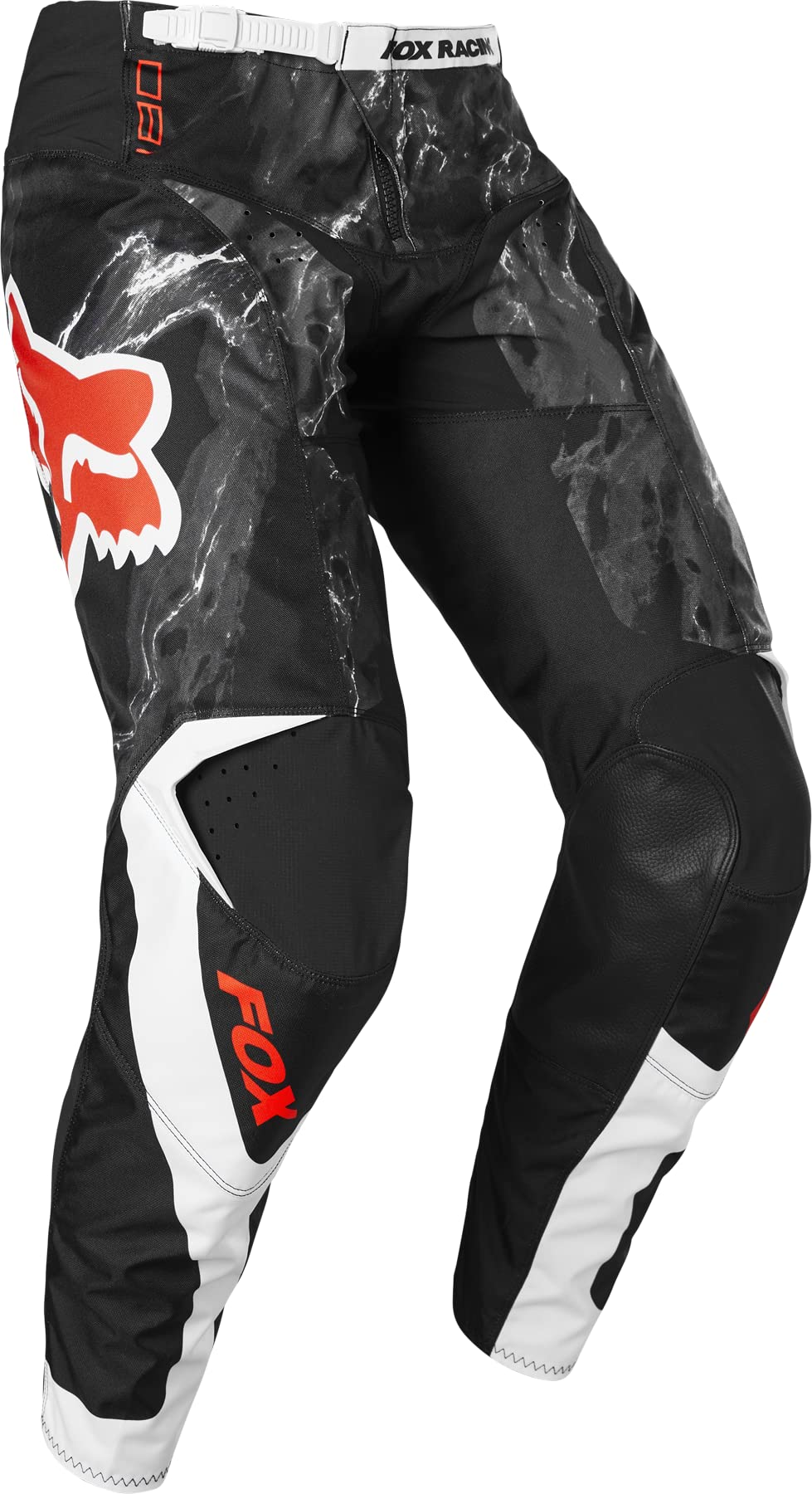 Fox Racing Men&#39;s 180 Karrera Motocross Pant