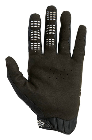 Fox Racing Mens 360 Motocross Glove