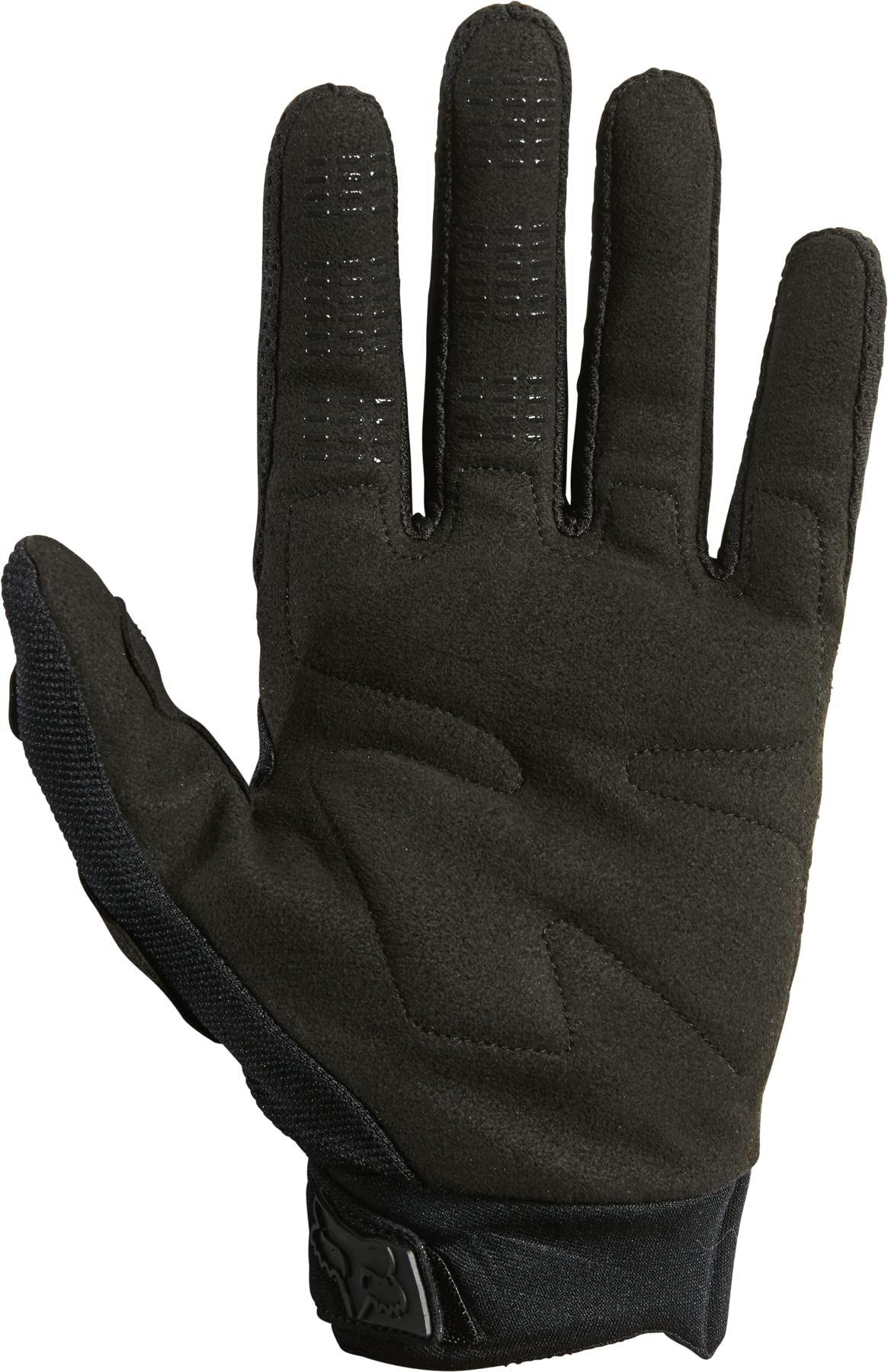 Fox Racing Mens Dirtpaw Motocross Glove